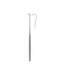 Smithwick Nerve Hooks 17cm