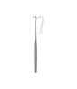 Smithwick Nerve Hooks 21cm