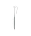 Smithwick Nerve Hooks 21cm