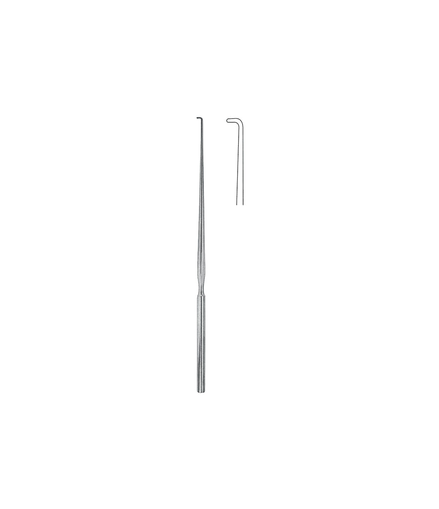 Dandy Nerve Hooks 20.0cm