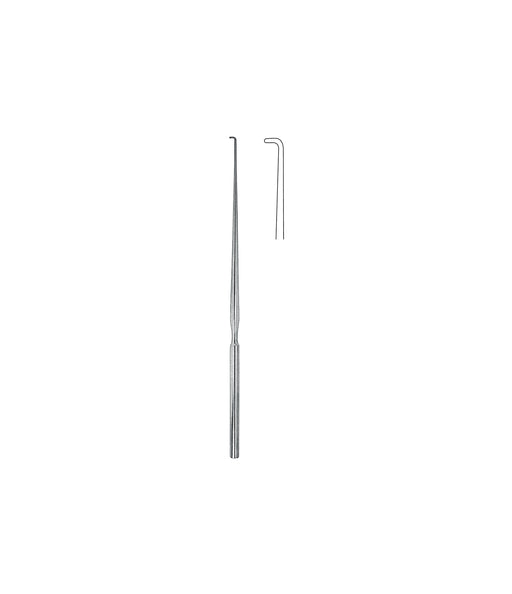 Dandy Nerve Hooks 20.0cm