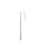 Dandy Nerve Hooks 20.0cm