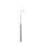 Biemer Nerve Hooks 16.0cm