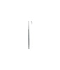 Cushing Dura Hooks 14.0cm