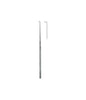 Adson Dura Hooks 20.0cm