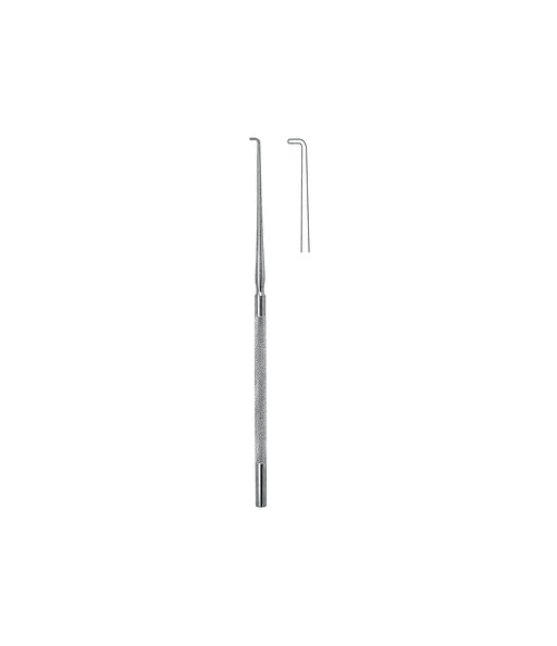 Adson Dura Hooks 20.0cm