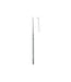 Adson Dura Hooks 20.0cm