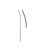 Dura Dissectors Blunt 3mm/18.5cm