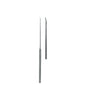 Dura Dissectors Blunt 23cm