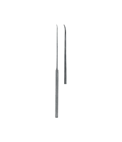 Dura Dissectors Blunt 23cm