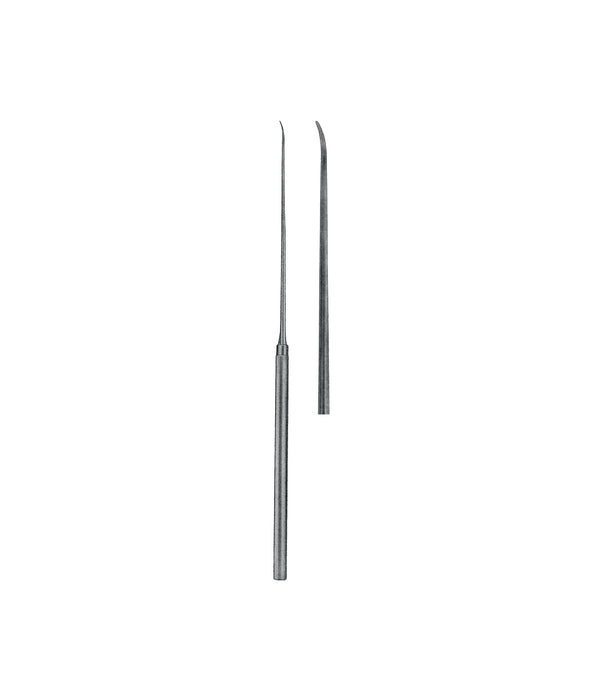 Dura Dissectors Blunt 23cm
