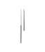 Dura Dissectors Blunt 23cm