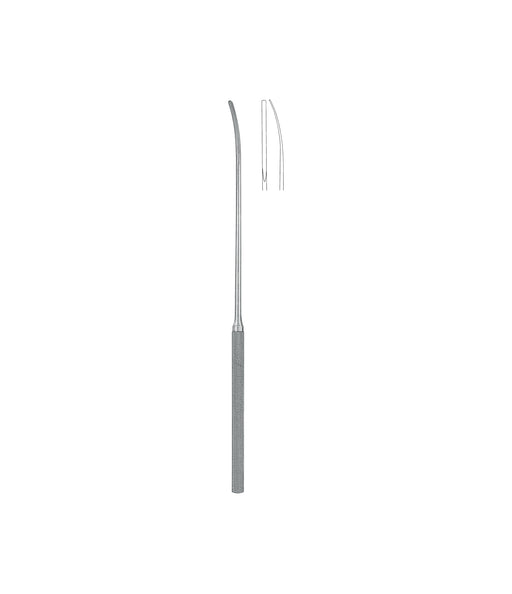 Micro Instruments 21.5cm