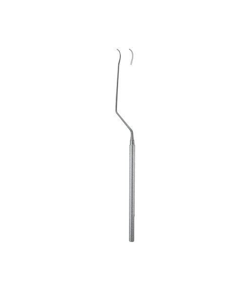 Kraus Micro Instruments 19.0cm