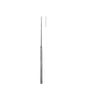 Jacobson Micro Instruments 19.0cm