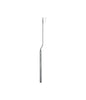 Caspar Micro Instruments 23.0cm