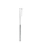 Okonek-Yasargil Micro Instrument 23.0cm 4mm