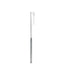 Okonek-Yasargil Micro Instrument 23.0cm 4mm