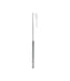 Okonek-Yasargil Micro Instrument 23.0cm 5mm