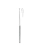 Okonek-Yasargil Micro Instrument 23.0cm 8mm