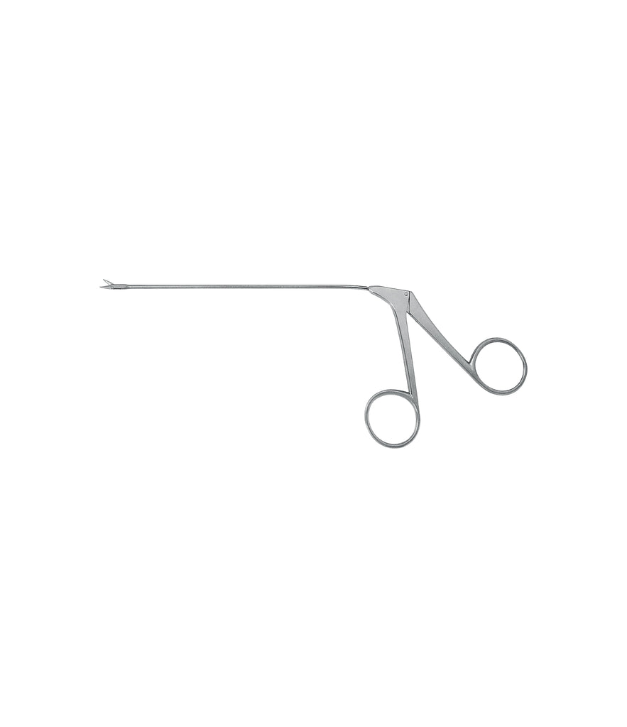 Fahlbusch Micro Instruments 16.5cm
