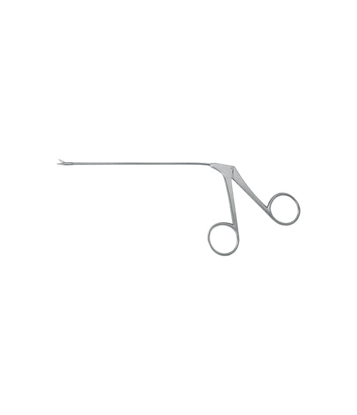 Fahlbusch Micro Instruments 16.5cm