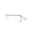 Micro Instruments 18.0cm 3mm