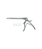 Kerrison Punch 90 Degree UP 15cm 2mm