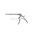 Kerrison Punch 90 Degree Down 15cm 5mm