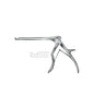 Kerrison-Colclough Rongeur 15cm Up 4mm