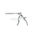 Kerrison Punch 90 Degree UP 4mm/20cm
