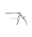 Kerrison-Colclough Rongeur 15cm Down 4mm