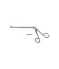 Selverstone Rongeur 2x10mm