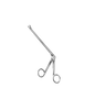 Schlesinger Rongeur 3x10mm