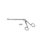 Selverstone Rongeur 3x10mm