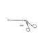 Selverstone Rongeur 3x10mm
