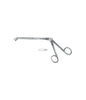 Caspar Rongeur 15.0cm 2x10mm