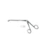 Caspar Rongeur 15.0cm 4x10mm