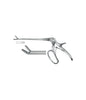 Ferris-Smith Cup 18.0cm 2x10mm Up Bitin