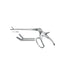 Ferris-Smith Cup 18.0cm 2x10mm Up Bitin