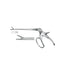 Ferris-Smith Cup 18.0cm 3x10mm Straight