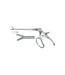 Ferris-Smith Cup 18.0cm 3x10mm Down bit