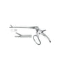 Ferris-Smith Cup 18.0cm 4x10mm Straight