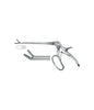 Ferris-Smith Cup 18.0cm 4x10mm Up Bitin