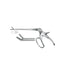 Ferris-Smith Cup 18.0cm 4x10mm Up Bitin
