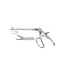 Ferris-Smith Cup 18cm 6x12mm Straight