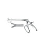 Ferris-Smith Cup 18cm 6x12mm Down bit