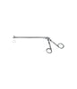 Oldberg Rongeur Forceps 18.0Cm 6Mm