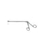Oldberg Rongeur Forceps 18.0Cm 6Mm