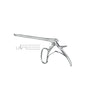 Ferris-Smith Laminectomy Punch 5x5mm Down